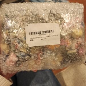 144 Mini Pokemon Figures Party Favoes